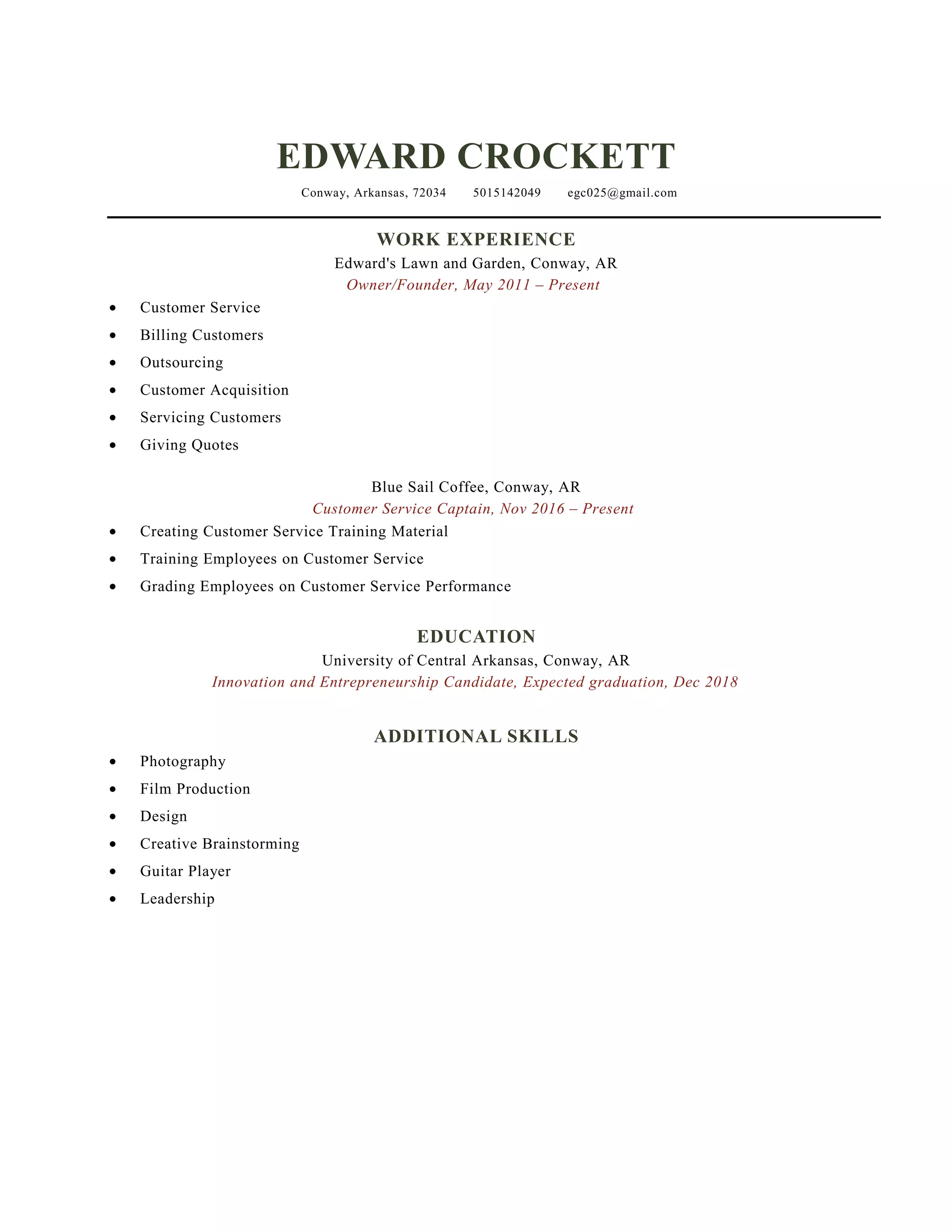 edward-crockett-resume-pdf