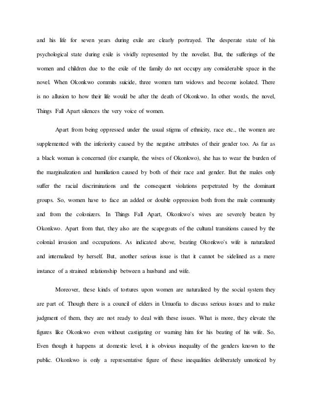 Essay writing on importance of books