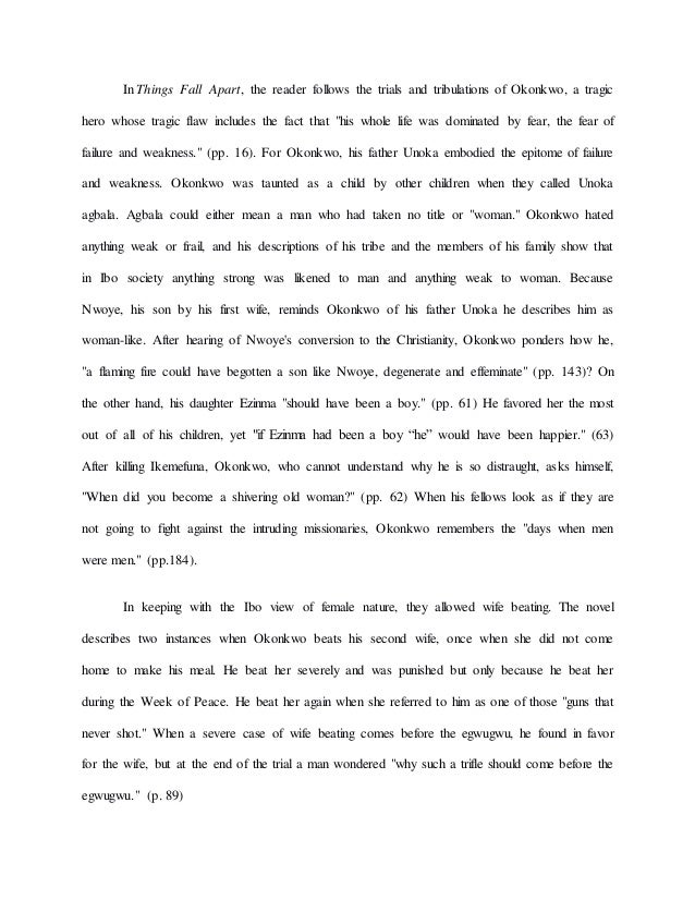 planning writing an essay report style
