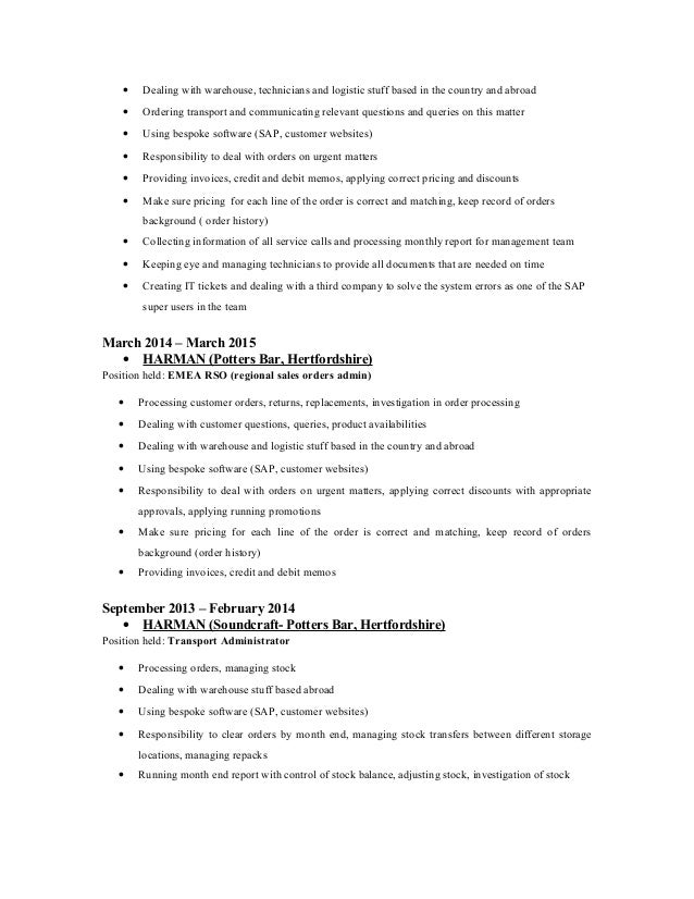 Curiculum Vitae Quiz - Curiculum Vitae Cz curiculum vitae quiz curiculum vitae cz