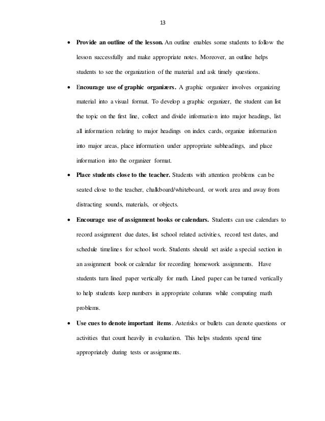 essay the love king fate