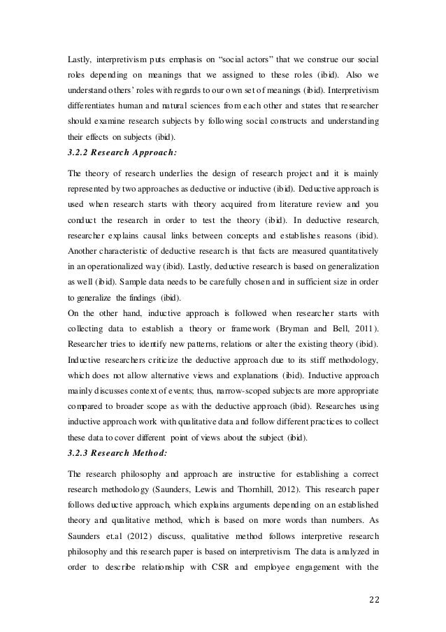 henry james essay