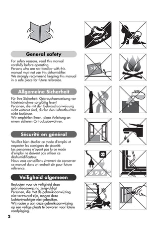 D850 e d950e | PDF