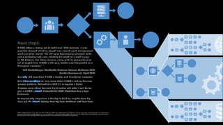 16
©2014, TIBCO Software Inc. All rights reserved. TIBCO, the TIBCO logo, TIBCO Software, ActiveMatrix, iProcess, Jaspersoft, and JasperReports are trademarks or
registered trademarks of TIBCO Software Inc. or its subsidiaries in the United States and/or other countries. All other product and company names and marks in
this document are the property of their respective owners and mentioned for identification purposes only.
Next steps:
“TIBCO offers a strong set of traditional BPM features. It also
provides forward-thinking capabilities around work management,
work analytics, events, the ability to dynamically generate tasks,
and a contextualized user interface delivered to a mobile app
or PC browser. For those reasons, along with its comprehensive
set of capabilities, TIBCO is the only Leader also designated as a
disruptive innovator.”
—IDC MarketScape: Worldwide Business Process Platforms 2014
Vendor Assessment, April 2014.
See why IDC considers TIBCO a Leader and Disruptive Innovator.
Visit tibco.com/bpm to learn more about TIBCO’s leading business
process platform, ActiveMatrix BPM 3.1, or request a demo.
Discover more about business digitalization and what it can do for
you in TIBCO’s ebook: ActiveMatrix BPM: Digitalize! Don’t Just
Automate.
To explore why integration is the key to building insights from Big
Data get the ebook, Solving Your Big Data Problems with Fast Data.
 
