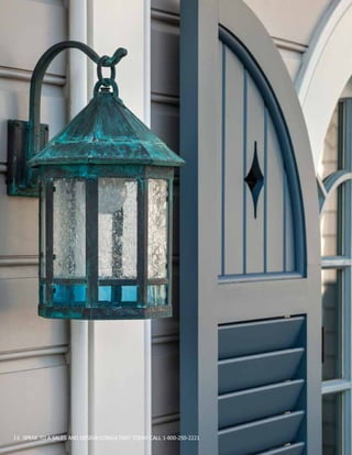 14 SPEAK TO A SALES AND DESIGN CONSULTANT TODAY CALL 1-800-250-2221
 