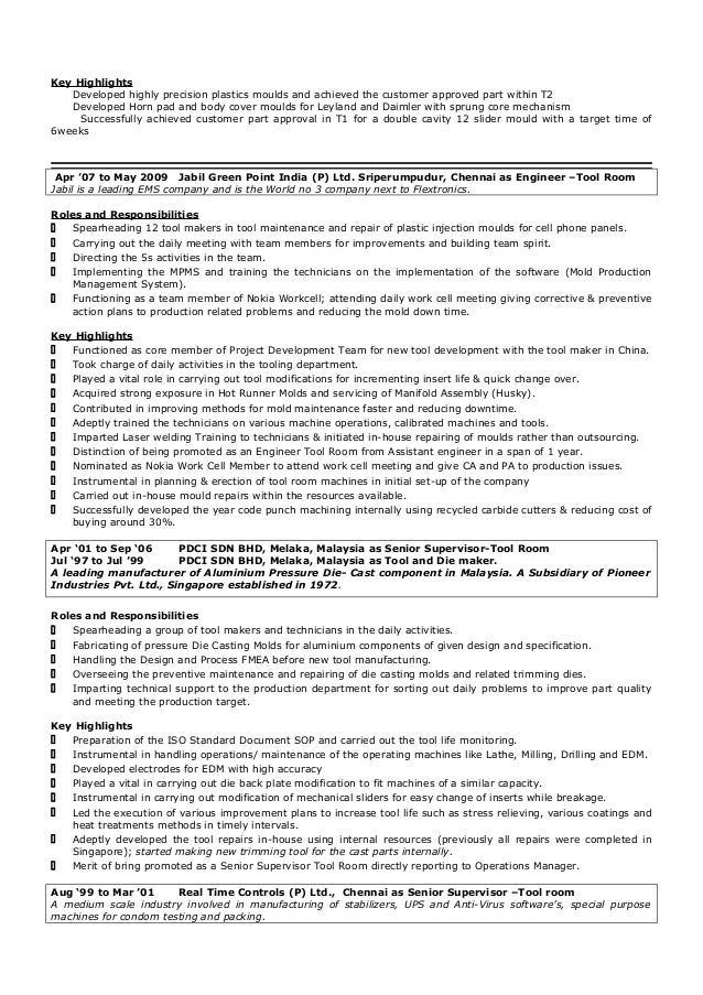 tool and die maker resume exles luxury tool and die maker resume sle embellishment resume ideas namanasa tool and die maker resume exles luxury tool and die maker resume sle embellishment resume ideas namanasa