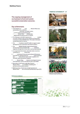 Matthew	Pearce	
	
24	|	P a g e 	
	
 