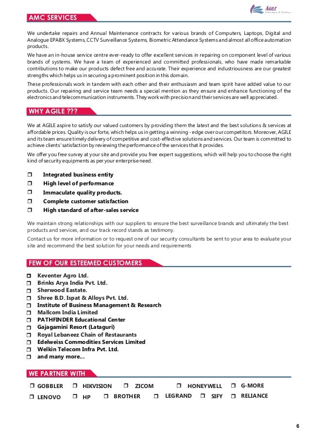 sample amc contract tirevi fontanacountryinn com sample amc contract