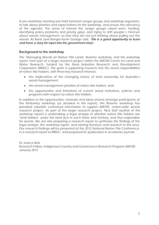 duff-2012-managing-weeds-native-title-lands | PDF