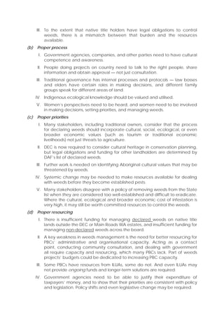 duff-2012-managing-weeds-native-title-lands | PDF