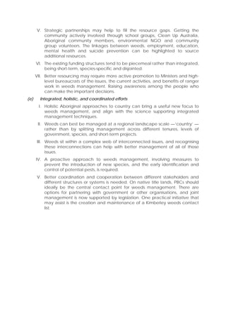 duff-2012-managing-weeds-native-title-lands | PDF