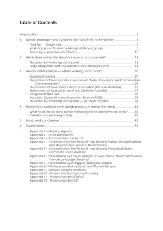 duff-2012-managing-weeds-native-title-lands | PDF