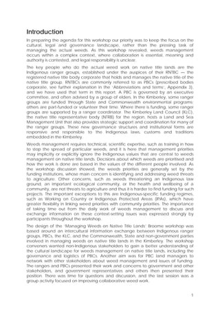 duff-2012-managing-weeds-native-title-lands | PDF