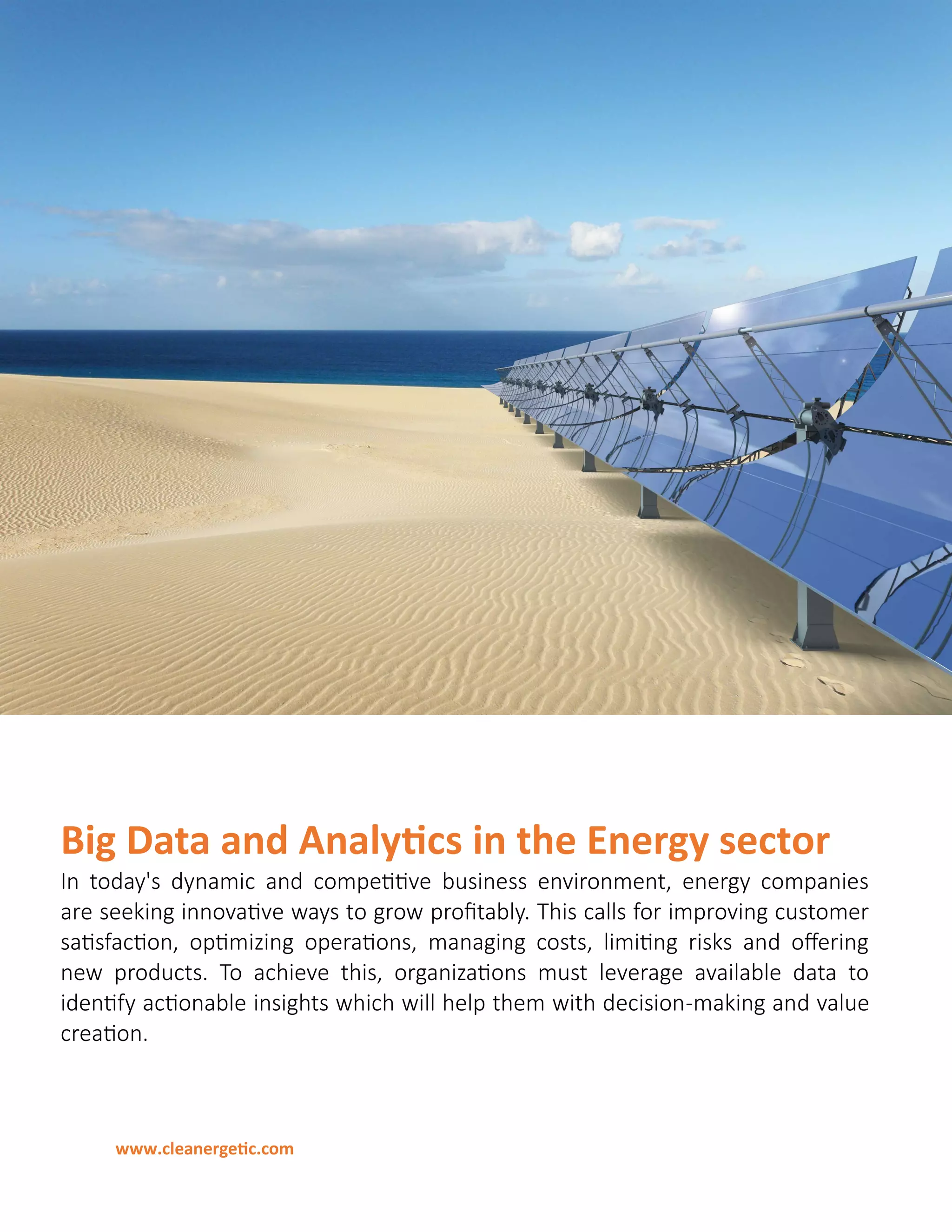 QP_07_09 Big Data Cleanergetic english v2 | PDF