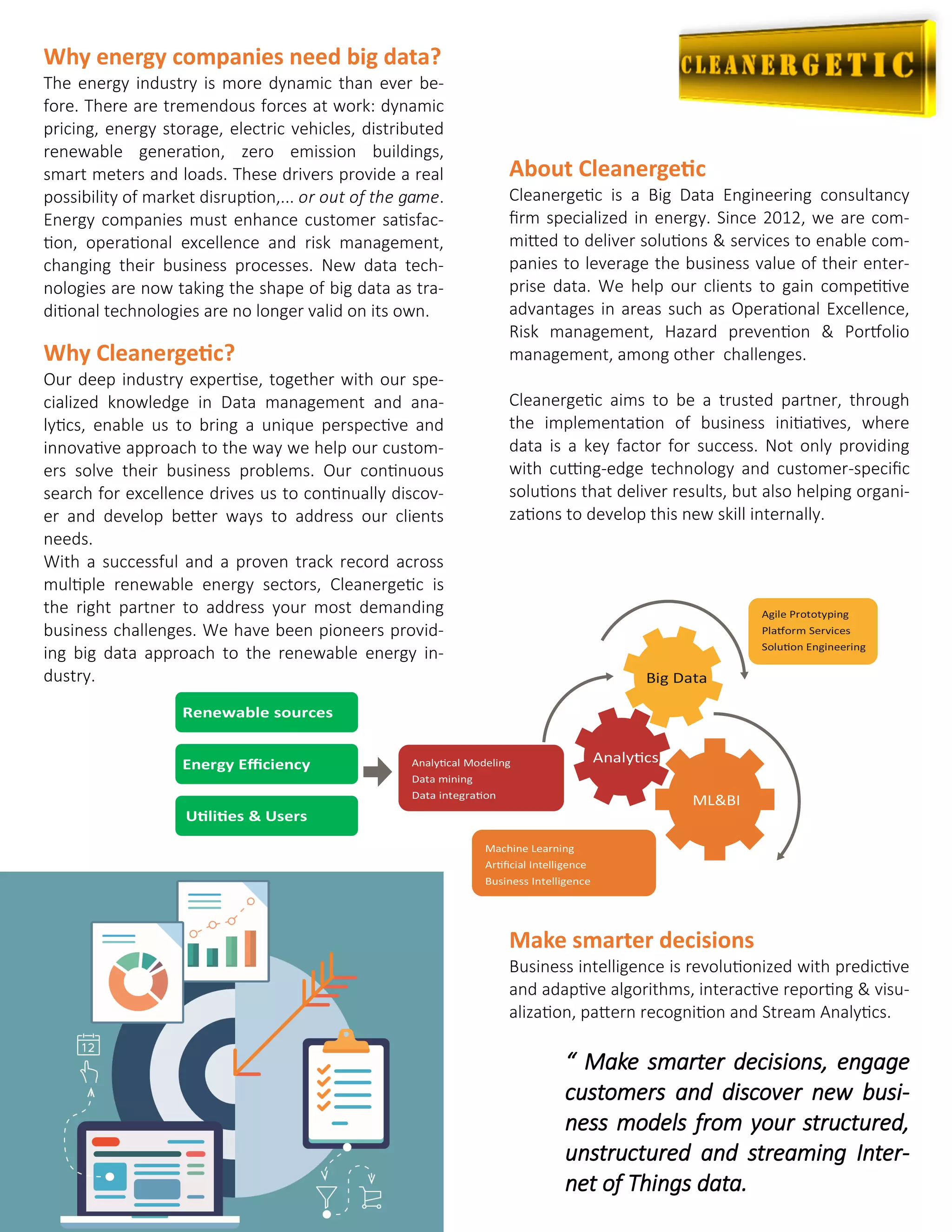 QP_07_09 Big Data Cleanergetic english v2 | PDF