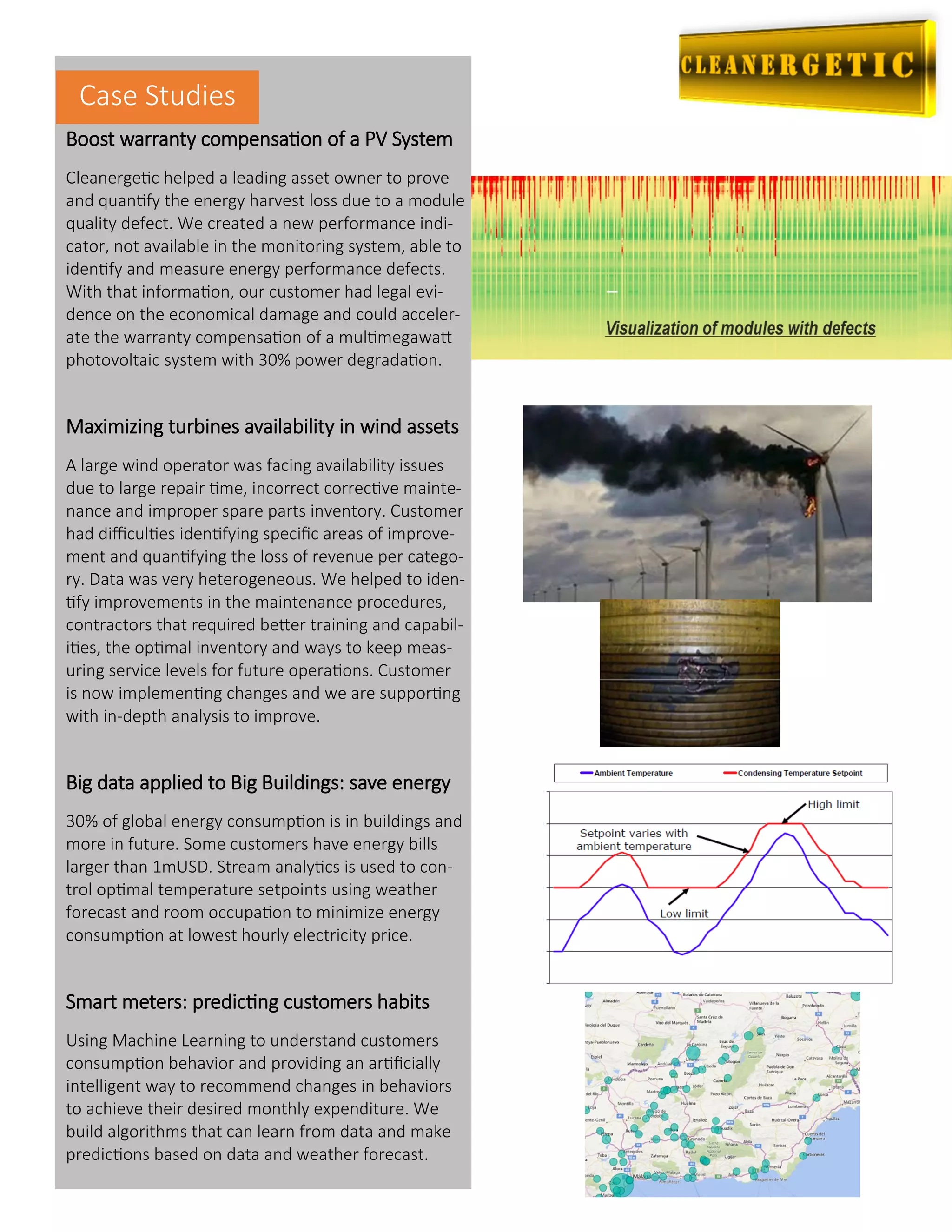 QP_07_09 Big Data Cleanergetic english v2 | PDF