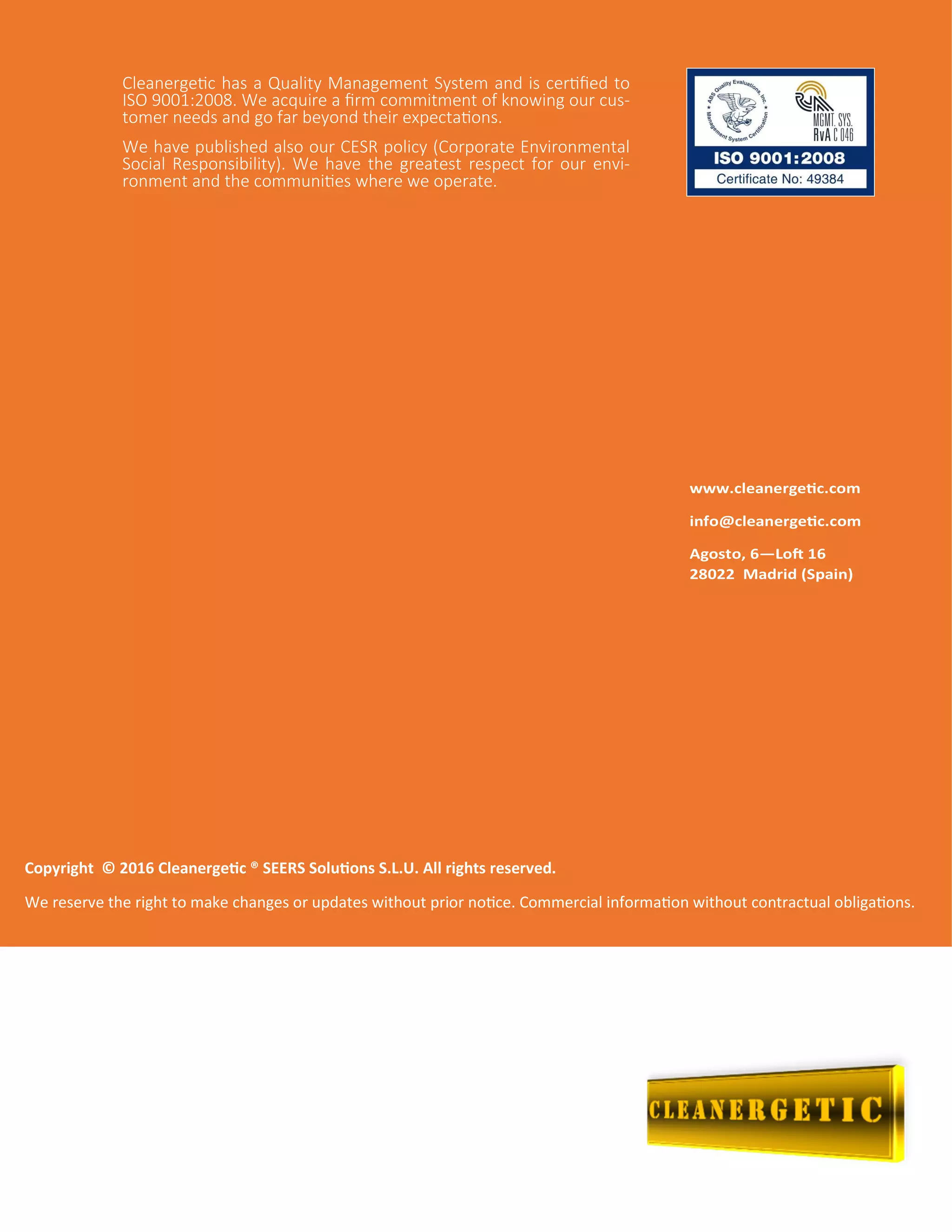 QP_07_09 Big Data Cleanergetic english v2 | PDF