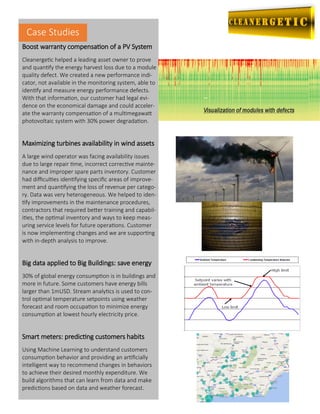 QP_07_09 Big Data Cleanergetic english v2 | PDF image.