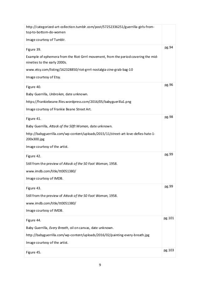 Article proofreading service Article proofreading service
