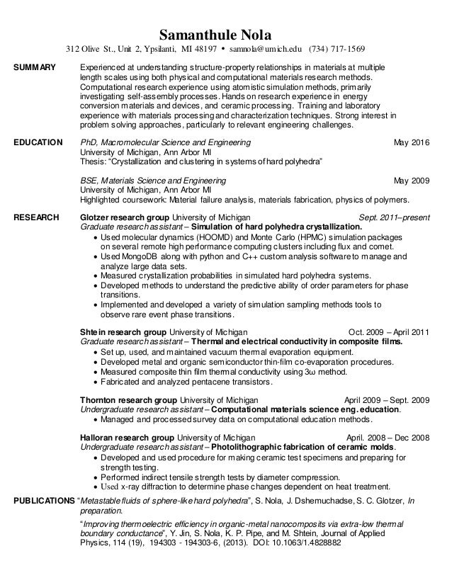 example essay discussion proposals