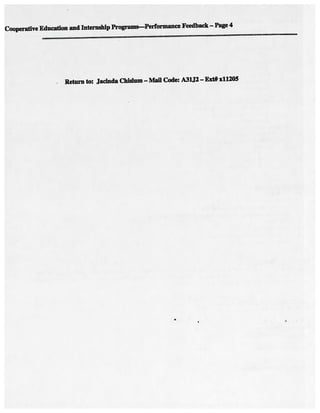 APCI-MicroBulk-Exit Interview.PDF