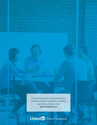 the-ultimate-hiring-toolbox-new