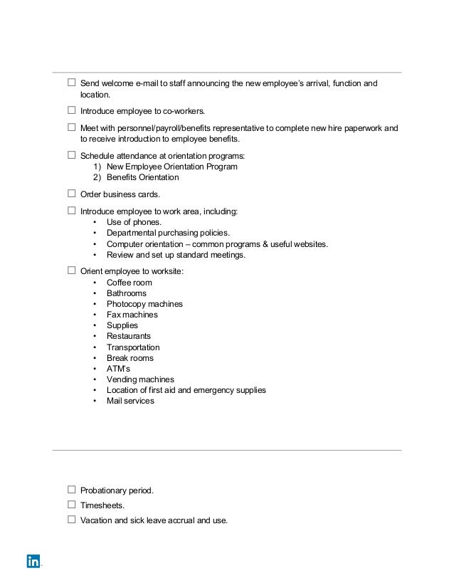 new hire announcement template
