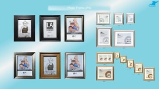 Photo Frame (PS)
 
