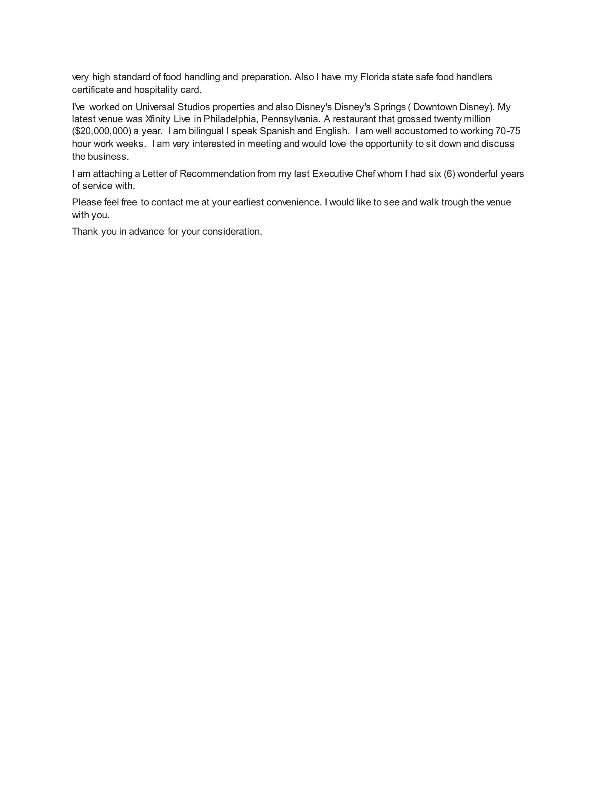 Copyofresume 1 pdf