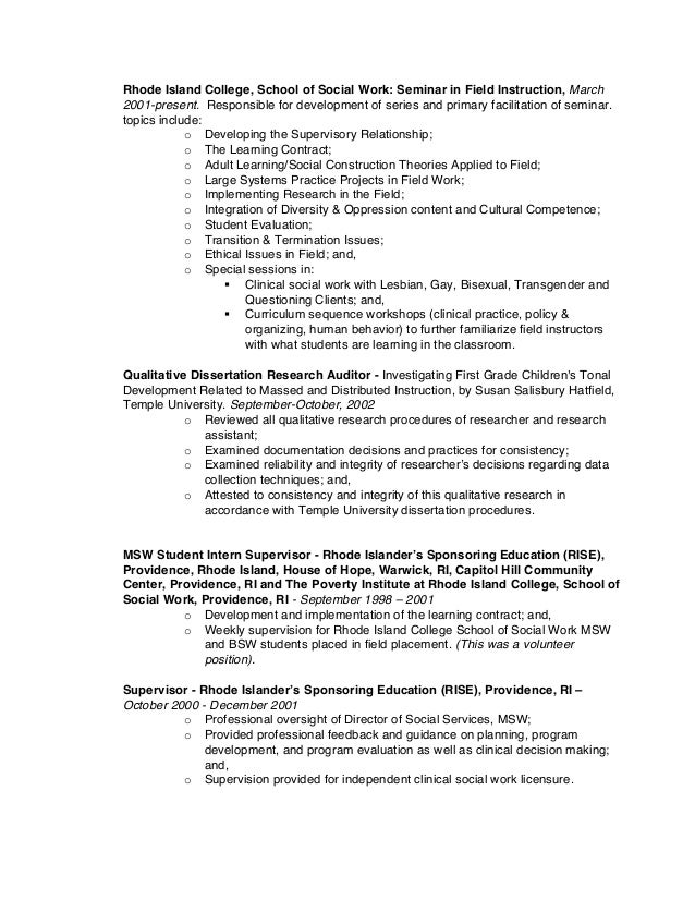 essay for ielts writing online tutor