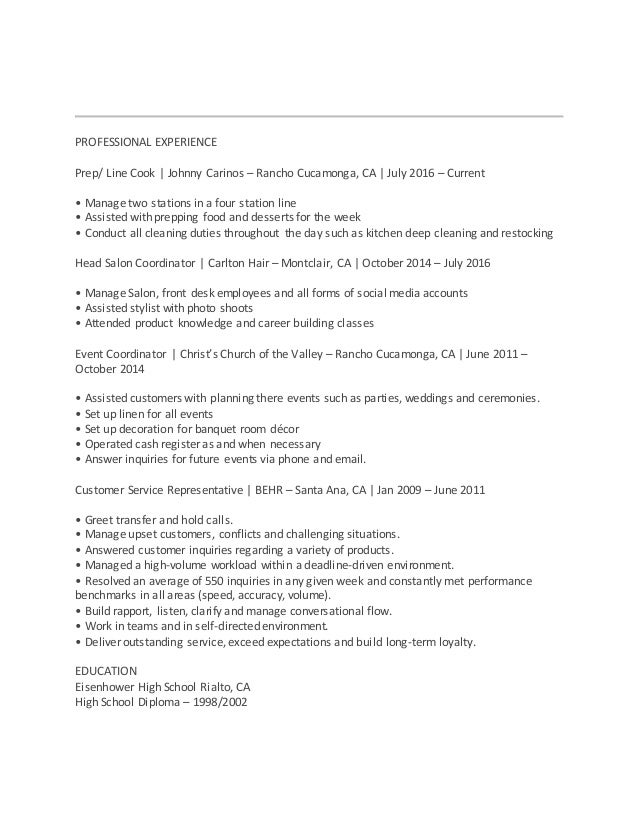 key skills in resume for mba marketing 52 key skills in resume for mba marketing 28