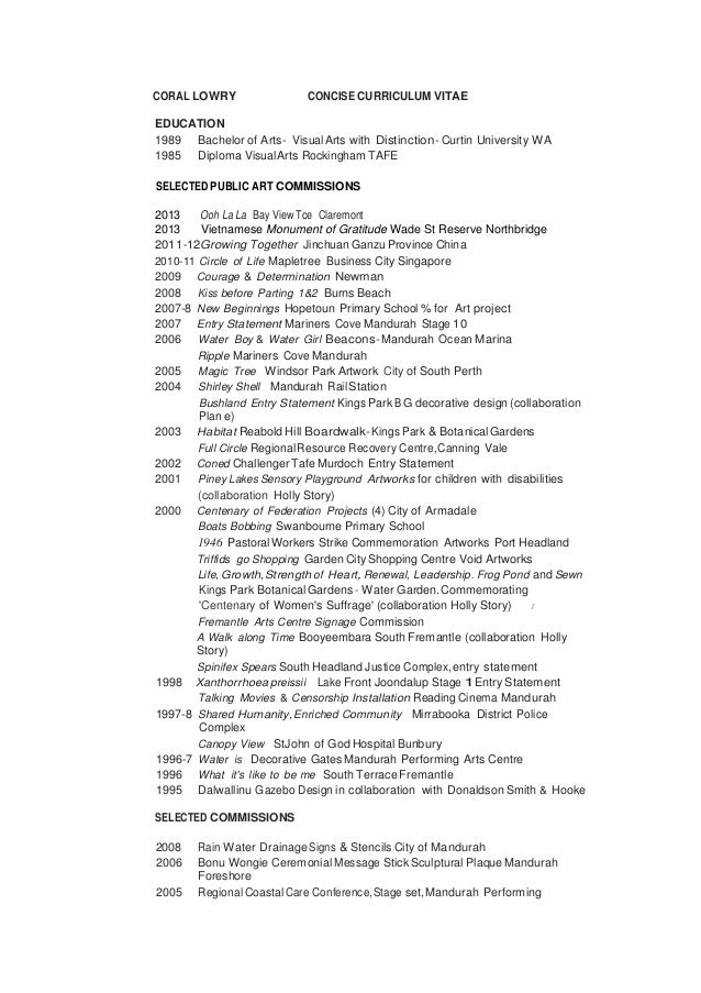 Curtin challenge image