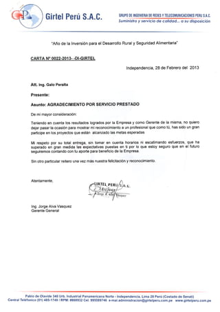 Girtel 2012-13 reference letter_Galo Peralta