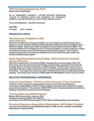 Government Bids Opportunities and RFP | BidNet Direct