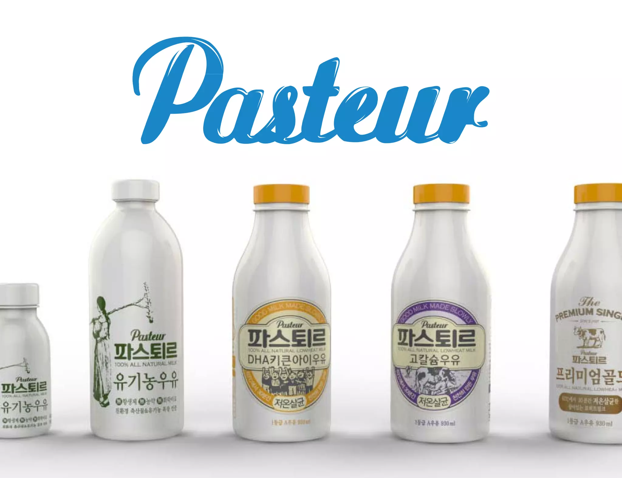 롯데삼강 돼지바
Package Design Renewal
28년만에 돼지캐릭터를 바꾸다
학생들의 작업물을 롯데삼강 측에 먼저 적극적으로 제안하였고, 그것이 긍정적인 반응을 얻어서
산학 협동으로 이어지게 되었습니다. 1983년 출시 이래 처음으로 새로워진 캐릭터를 적용한 돼지바에
이어 초코퍼지, 알껌바 등 아이스크림 전 제품의 패키지 리뉴얼작업을 진행하였습니다.
03
AFTER
BEFORE
credit
art direction/design
김수민
client
롯데삼강
 