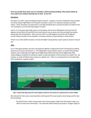 FlyThisSimVisualSystem | PDF