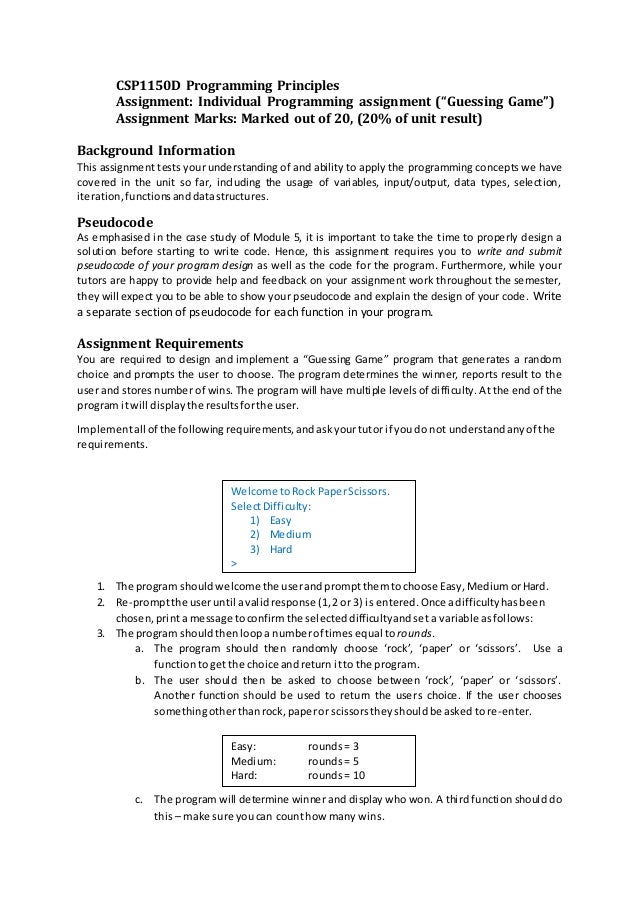 Best buy resume application employment news