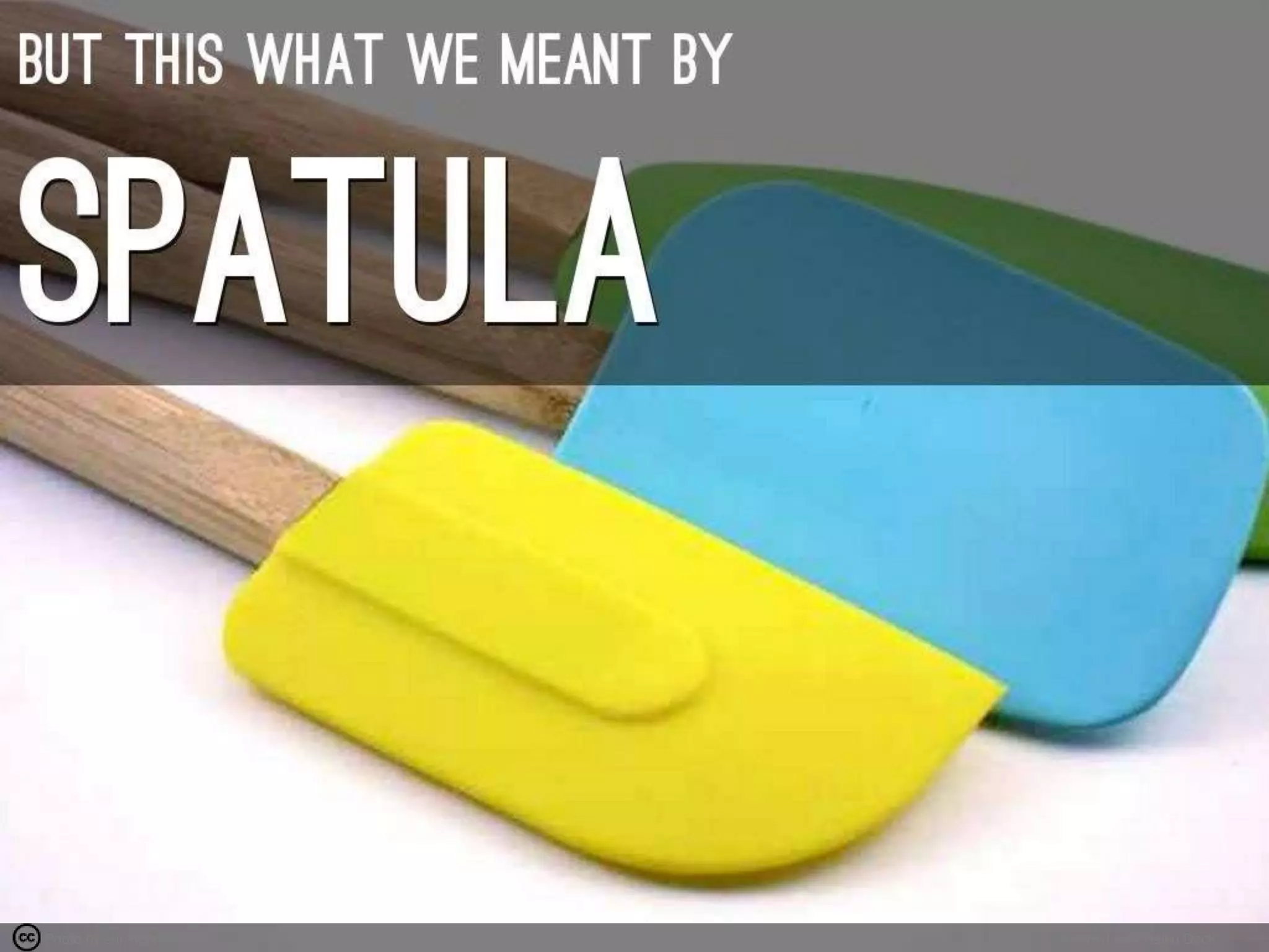 Photo by sunshinelibrarian - Creative Commons Attribution-NonCommercial License http://www.flickr.com/photos/50863649@N03 Created with Haiku Deck
 