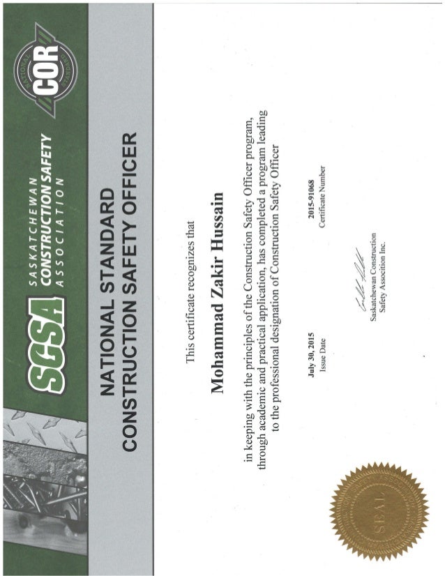 Professional Certificate Pmp Cso Hsa Pdf