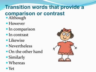 D8 Cohesive Devices.ppt