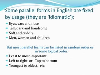 D8 Cohesive Devices.ppt