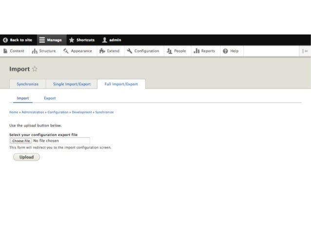drupal commerce configuration drupal commerce configuration