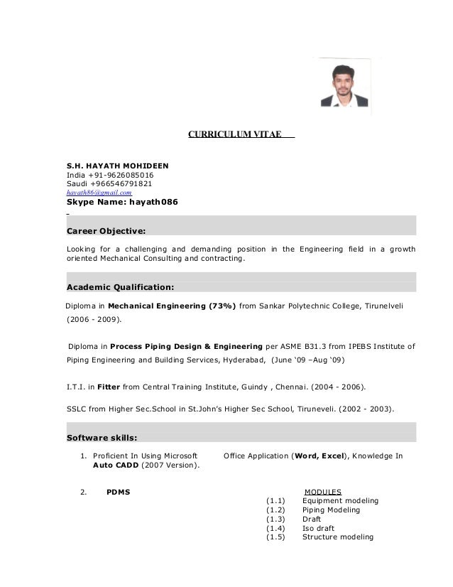 iti fitter resume format 100 resume for iti fitter 100 resume for iti fitter 100 iti fitter resume format 100 resume for iti fitter 100 resume for iti fitter 100