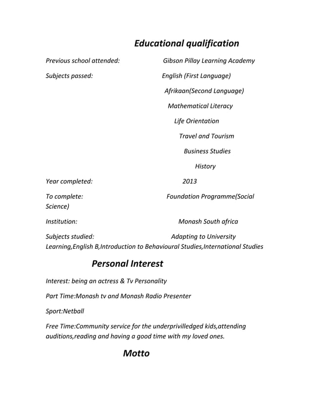 cv-pdf