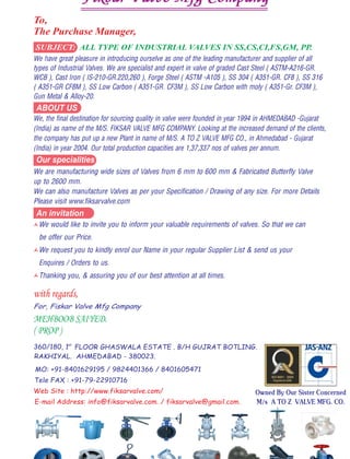 fiksar | PDF