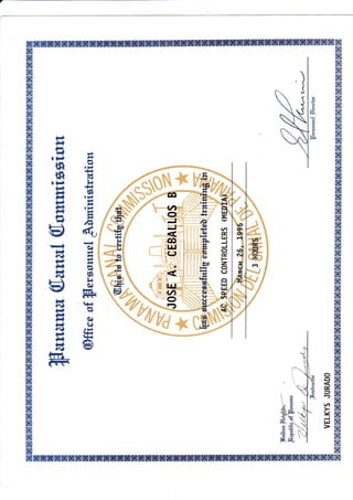 rJ¡t
tlIP
+f
B
|.+t
HrPP
¿t
rlJ
¡¿¿¿
x
A
,dt
-feP
atP
¡r
tl
H
l{
eñ
crl
r+a
tl
ee¡!¿
H¿fI
EY
¡¿
)r
tlrP
ñ
HrPaJ
¿r
-t¡J
I
H
tl
g
-fEaJ
¡t
B
€
ñ
¿J
¿i
H
EP
¡t
B
Fca'í
#W
ffixud*
 