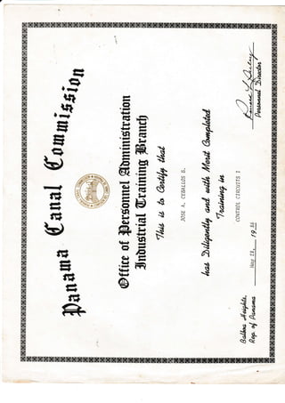 §l
§
$l
3t
=l
I
§§
§>
t$qa §<
§
s
§
§H
§§§
§§ E
§v
3
§
§
¿1
§
D
-rc)rJ
!h)
E3St¿ t-)
ü¡=
.§trÉ F
.=€ 
=FñT §
E tsr §
ñ.= § -
:=§ii
E.E § =
=trrEB Ñ
E='§ 3
¿Ú4t
*EStrE
tr)É
§)tL) L
E Frt
rl¡¿
e
Éht
e}|¡1
§t
rdlq
-tr3
-)EÚ
¿EY
b,
rÉ
-13
úÉ
.-
H
,É
R
rf
fitÉ
H
,B
k,
 