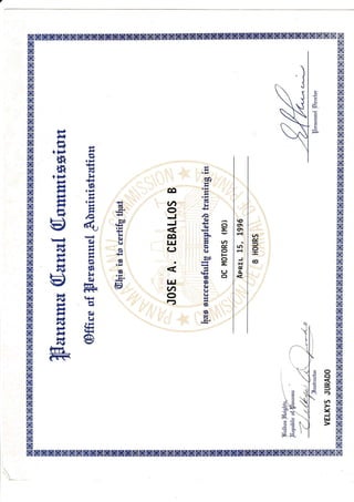 É
§h
t/,
d,
o
@
o
Or
Or
FI
1f')
F{
H
d
o.
¡a
r&
¡a
¡a
1..
AÉi,^
É¡=
-a
?-
tv
¿+
ll .r1
tl É,
r.¿ ol-
§ob
--azl{
É(J
ino§É¡
t¿
r.¡
§
§
B
oo
aoJ
J
ao
u.I
GJ
a
LTI
en
or-)
+a
E
§nl+a
+a
¡.r
É¡
ii
tl
§
§
F
¡a
-t
t1
rl¿
+a
E
lr+a
ñrp¡a
-trpE
H
A
(,
-fÉ)
P
H
P
)t
tl
ñ
t{
eñ
éa<
r+l
tr
ee
tE!+a
,ff
EY
¡¿
)r
trItJ
ñ
§
IP
¡¿¡t
H)¿¡)a
H
tr
€
-fEP
)r
E
§
BrJ)f
H
BP
¡.1
B
ñ
Ct't<
o(3
É,
F)
a
¿
J
l¿¡
!
¿
FFi,
 