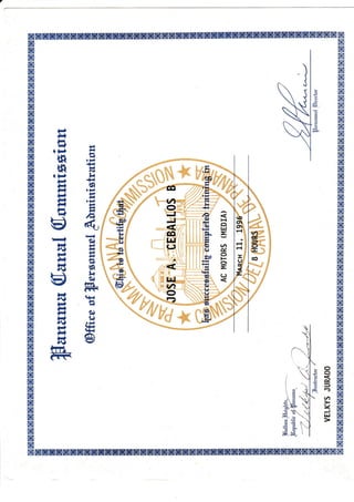 &
t1
a
k
R,
áIR
e
R
.J
¡aH
L{
rP
+a
B
tr+a
§IP
t
LI t'¿
).)¿a
¡t
A
(,
-feFa
¿t
aJ
}.
t1
§
1..
É)
ñ
ñrt+r
t1
É)
t¡|9
tirt+r
/lñ
,
¡a
)r
ilrt¿
H
RIP
¡J
H.J
H
H
E
g
-lEP
)r
E
B
B.J
H
EP
¡r
E
ñ
tlí
W
tlt
É,
c)
-
€
H
ol,¿¡
z
VI
ú,
o
o
=
4
F{t
H
F{
o
É,
F3
sra
l¡J
 