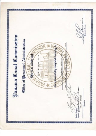 =Í
q+
,--"ád ;
m
 c-E  ülll
%N
x«D
ü
tT
tv
l-J
F,
tfi
É).
tlrp
+r
B
t{rlr
§rl¿É&.
IP
tr
É)
ñ
añ
r+a
tr
er¿
a¡¿
L+{
t+a
¿fl
try
aJ
)t
tlIu
§
§
IP
aJ
-tHfJ
¿t
H
tl
B
-tEa¿
}{
E
B
B¡¿¿t
H
EP
¡l
E
ñ
eFt{
r
u
F(,L+'_
 